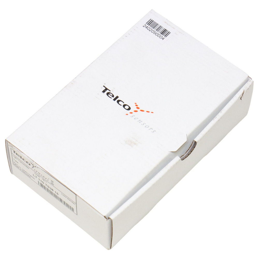 TELCO LT-110-TS38-15 0440124500