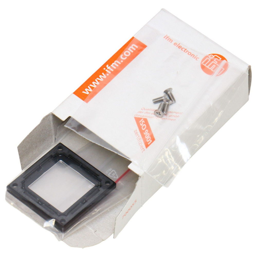 IFM ELECTRONICS E21113