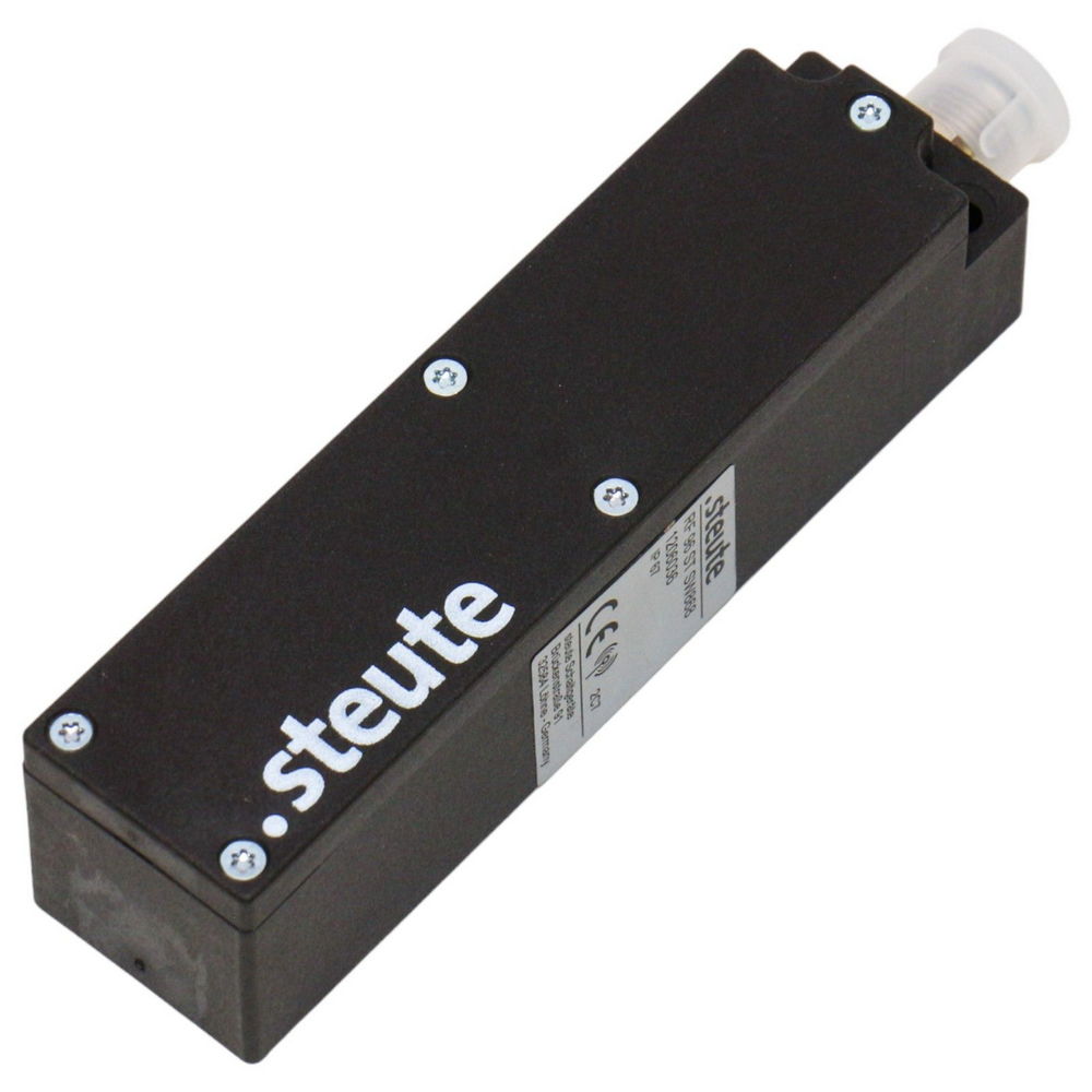 STEUTE RF 96 ST SW868 1206036