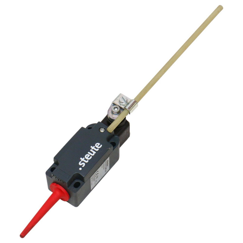 STEUTE RF 98 DD ULR SW868