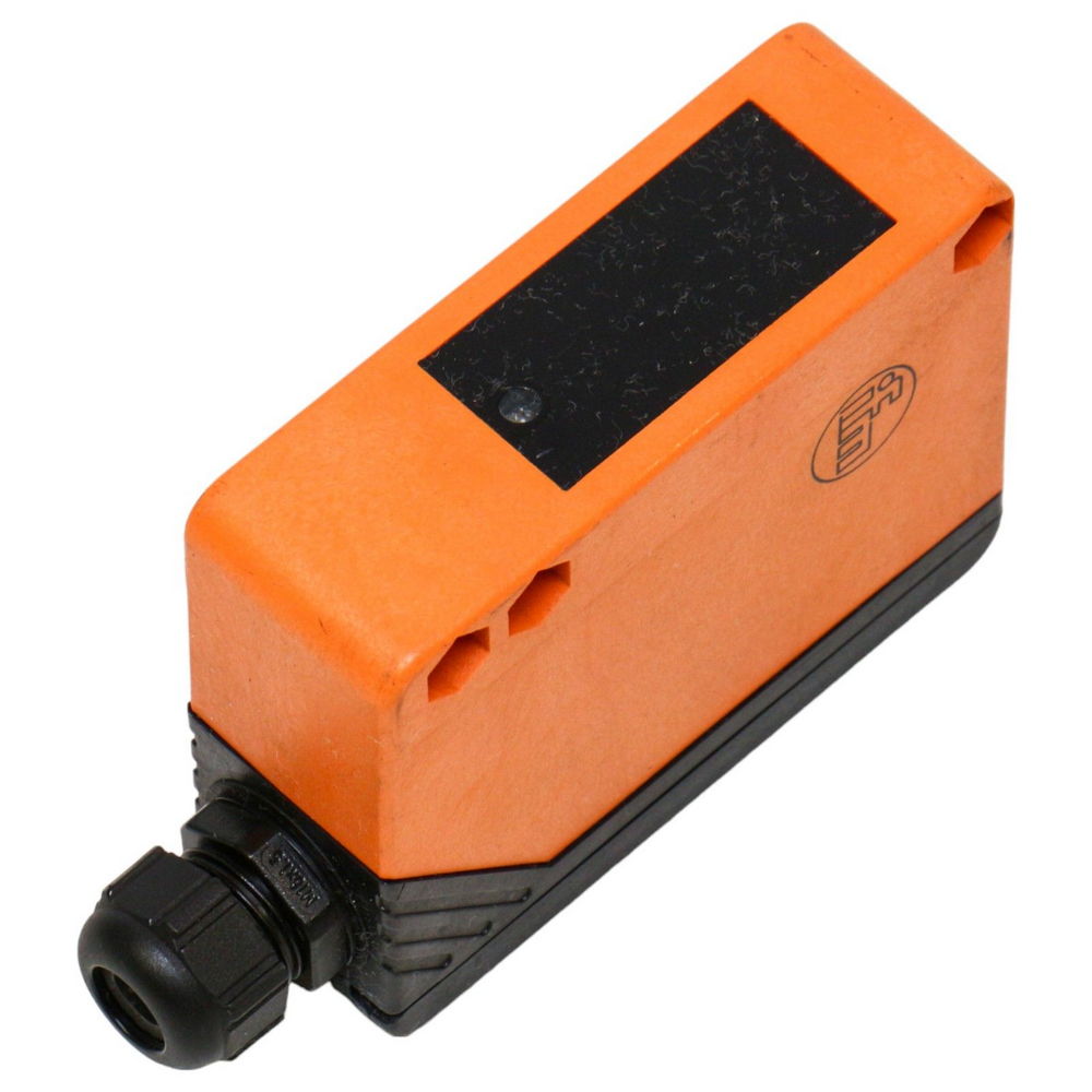 IFM ELECTRONICS OA0108 OAT-FKOA