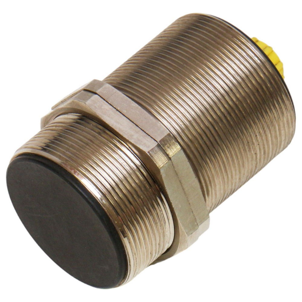 PROXITRON IKZ475.38 GS4 2409G