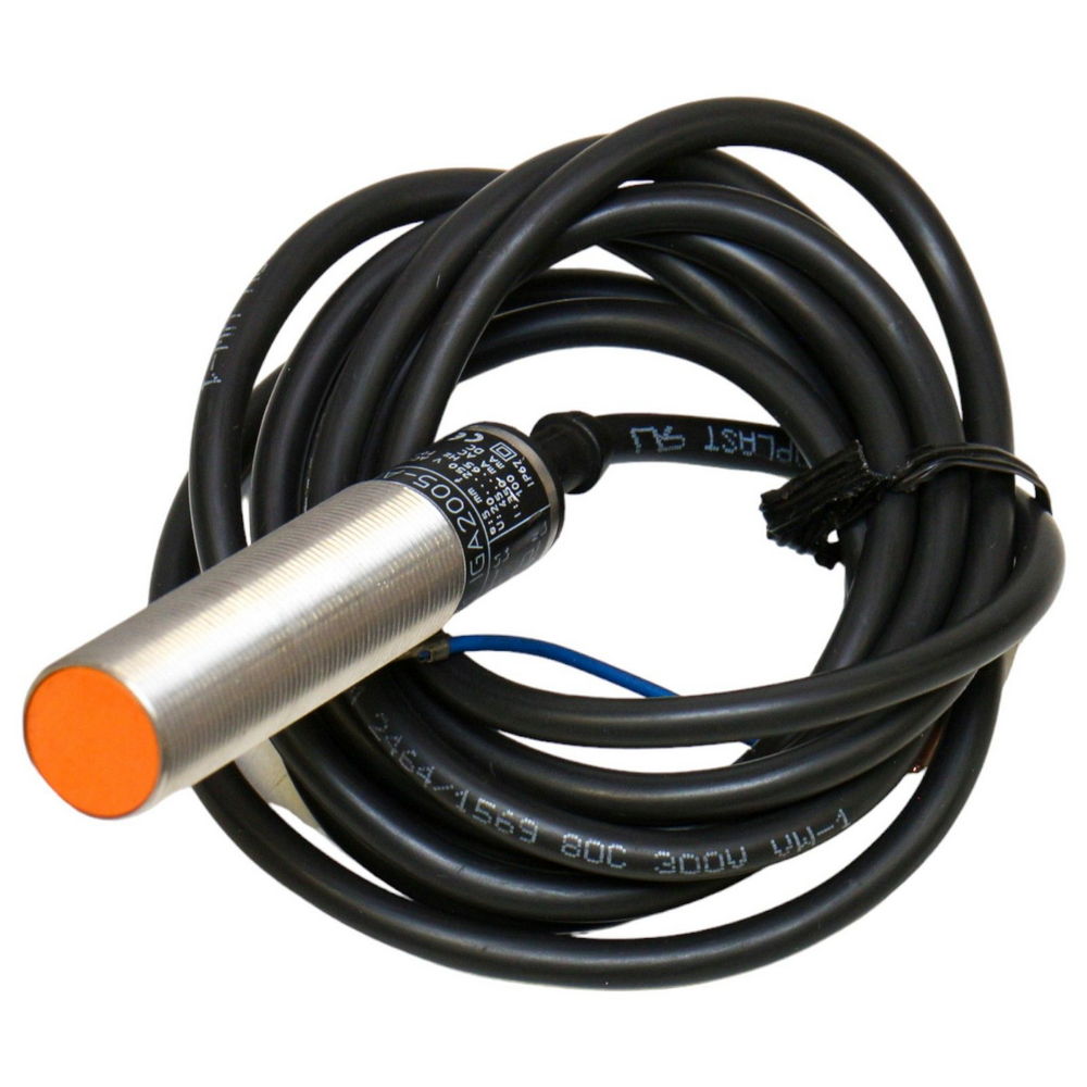 IFM IG0011 IGA2005-AB0A