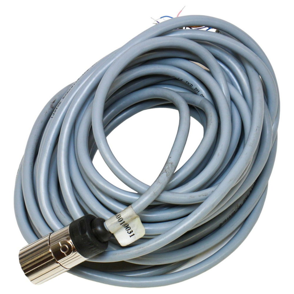 KUBLER 80000.6901.0010.0031