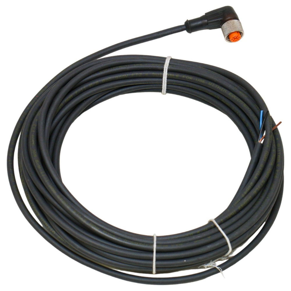 IFM ELECTRONIC E47676