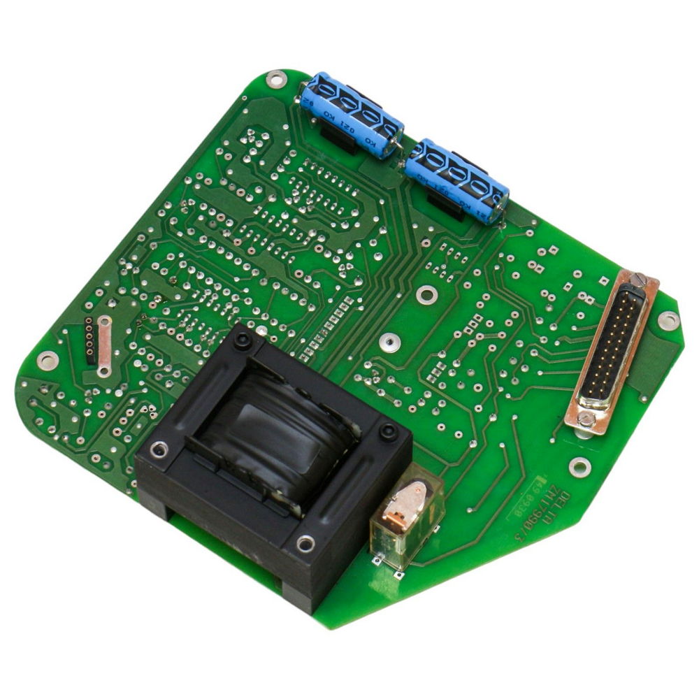 DELTA ZM 17990/Z3 DC 2010