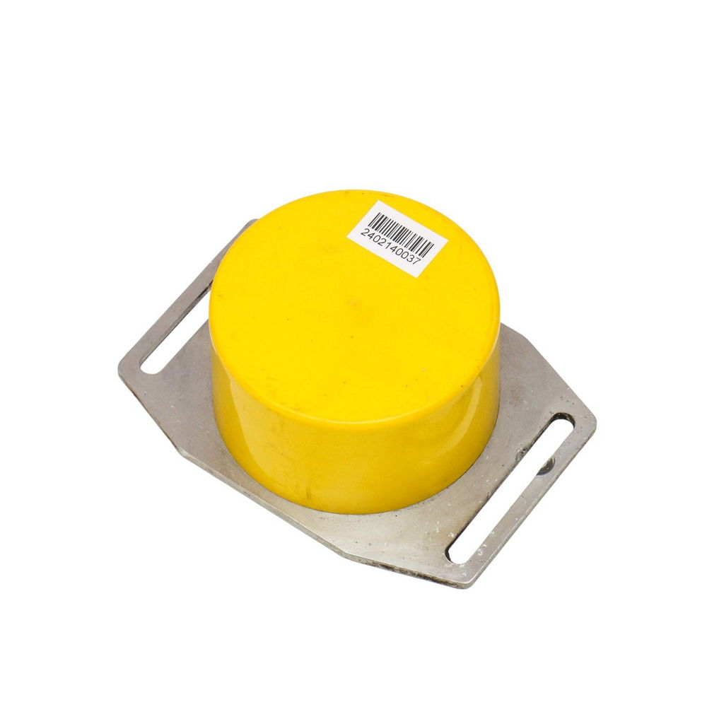 PROXITRON IKN 060.38 GS4 2448A