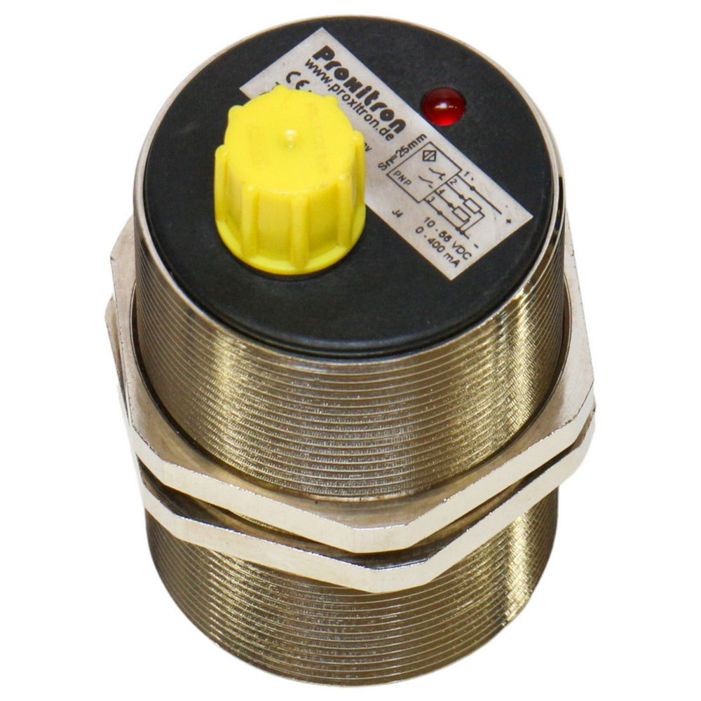 PROXITRON IKZ475.38 G S4 2409G