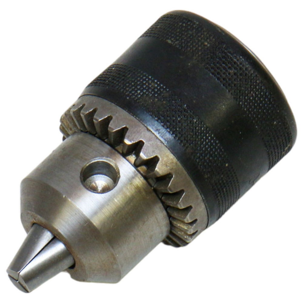 LFA 181.0001 LFA 181