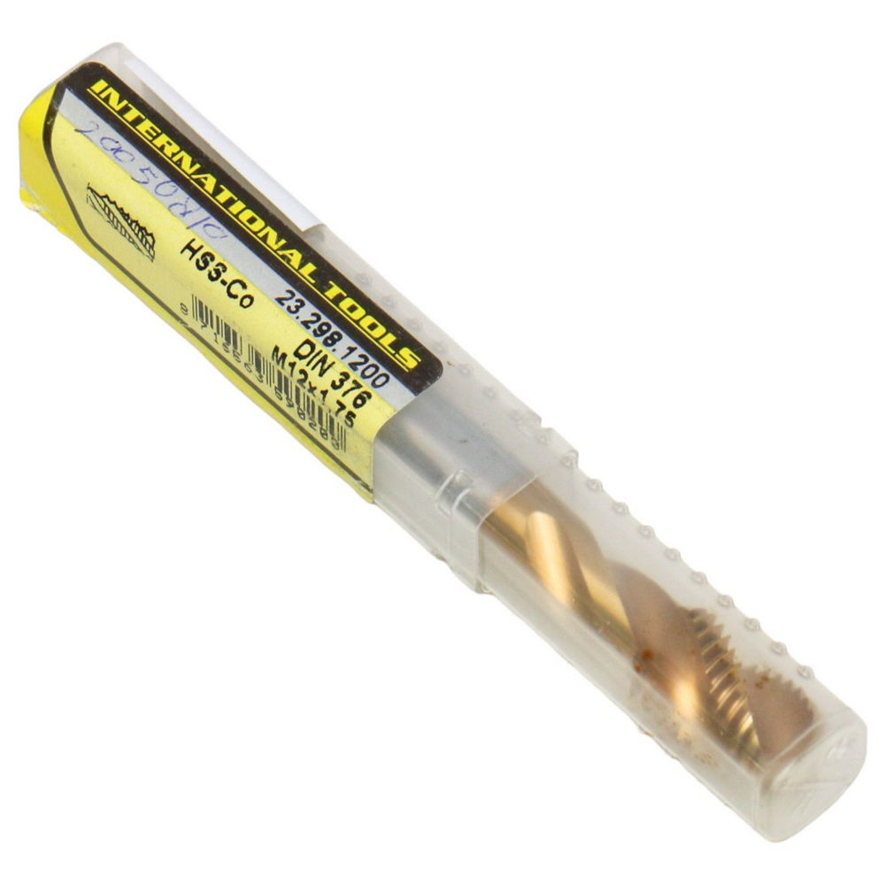 INTERNATIONAL TOOLS 23.298.1200 (23.298)