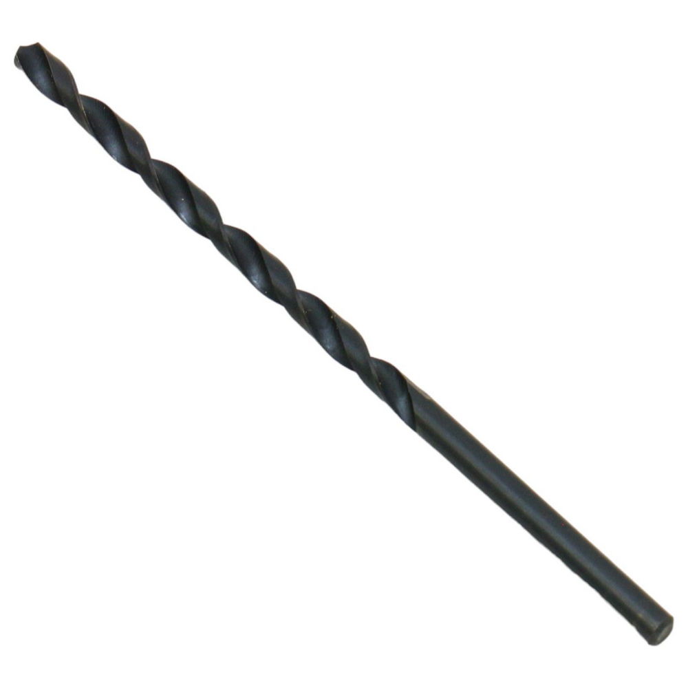 INTERNATIONAL TOOLS 11.810.0530 (11.810)