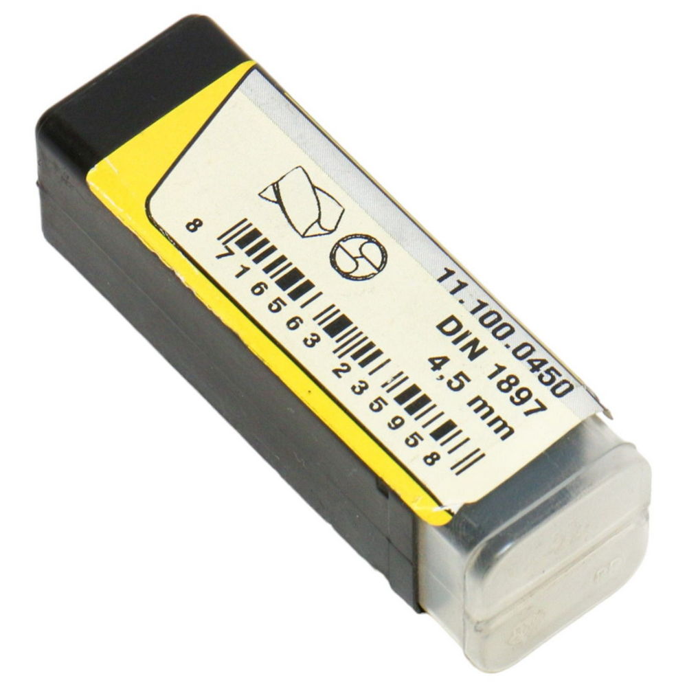 INTERNATIONAL TOOLS 11.100.0450 (11.100)