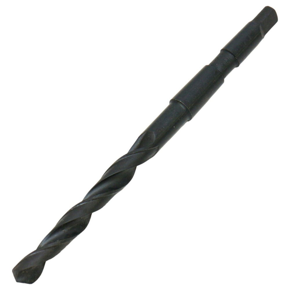 INTERNATIONAL TOOLS 12.400.1050 (12.400)