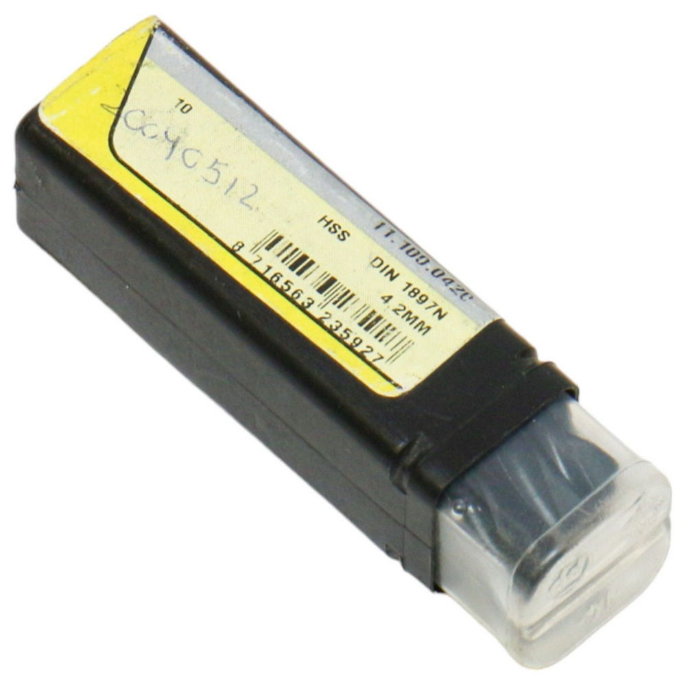 INTERNATIONAL TOOLS 11.100.0420 (11.100)