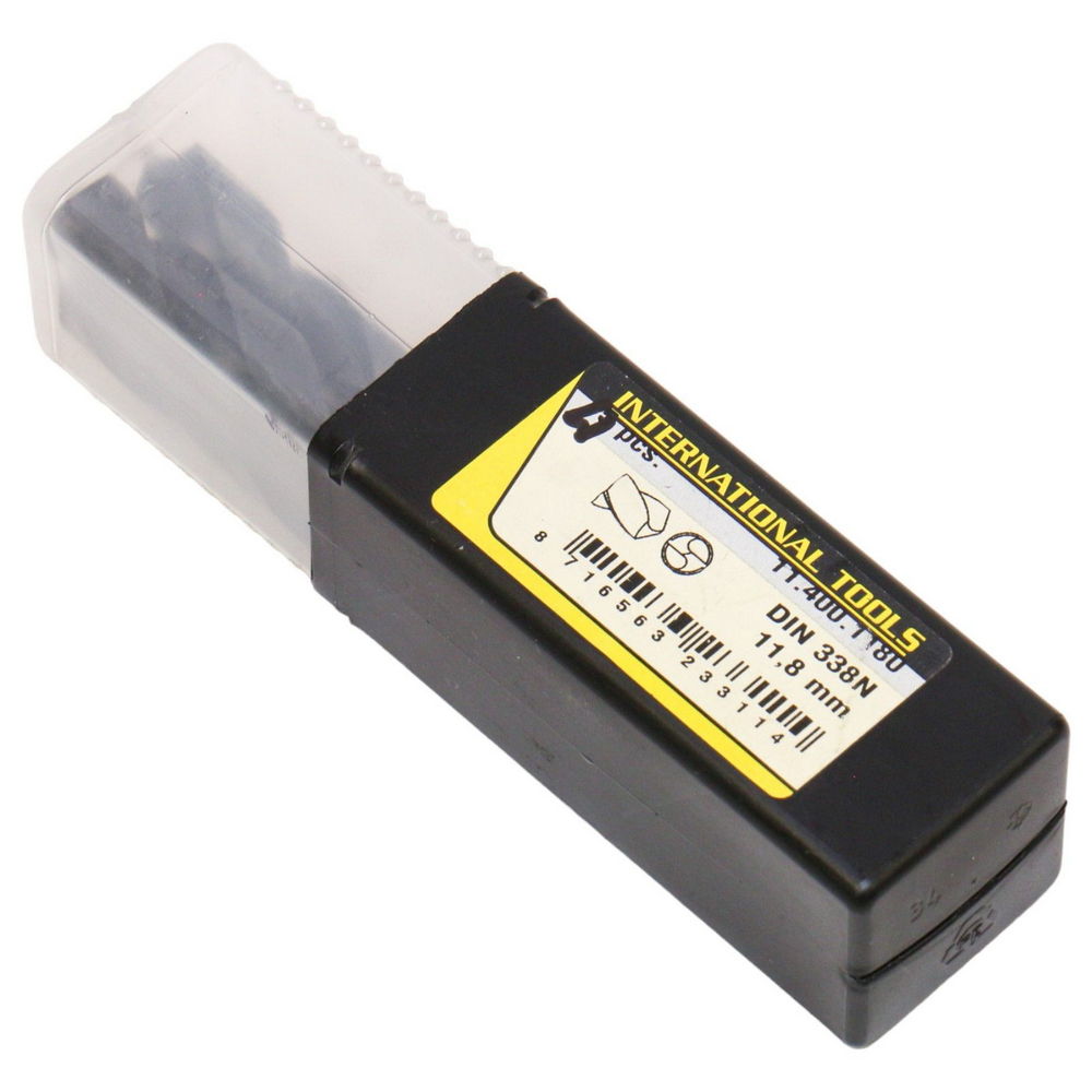 I.T. 11.400.11180 (11.400)