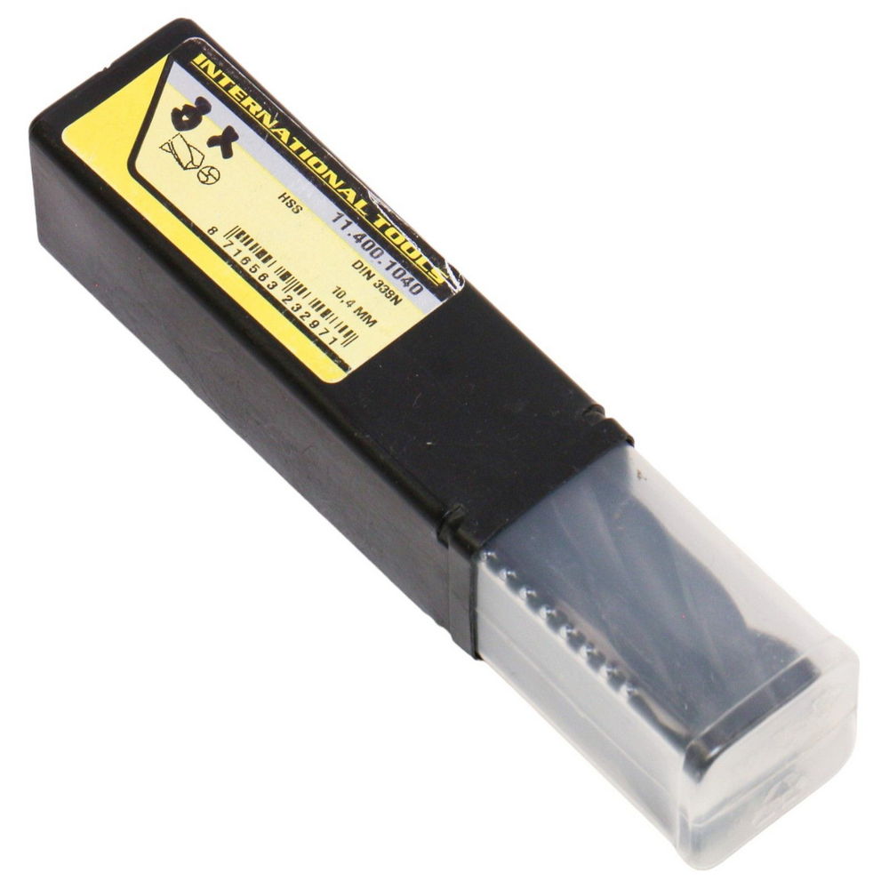 I.T. 11.400.1040 (11.400)