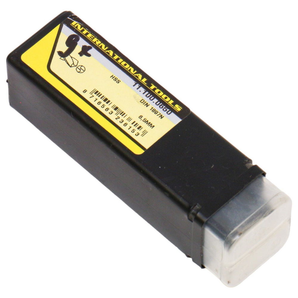 I.T. 11.100.0650 (11.100)