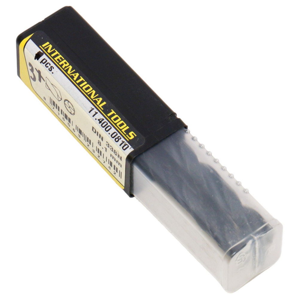 I.T. 11.400.0810 (11.400)