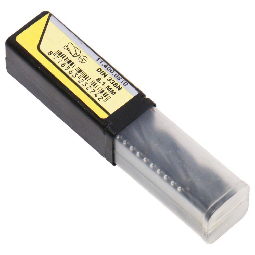 I.T. 11.400.0810 (11.400)