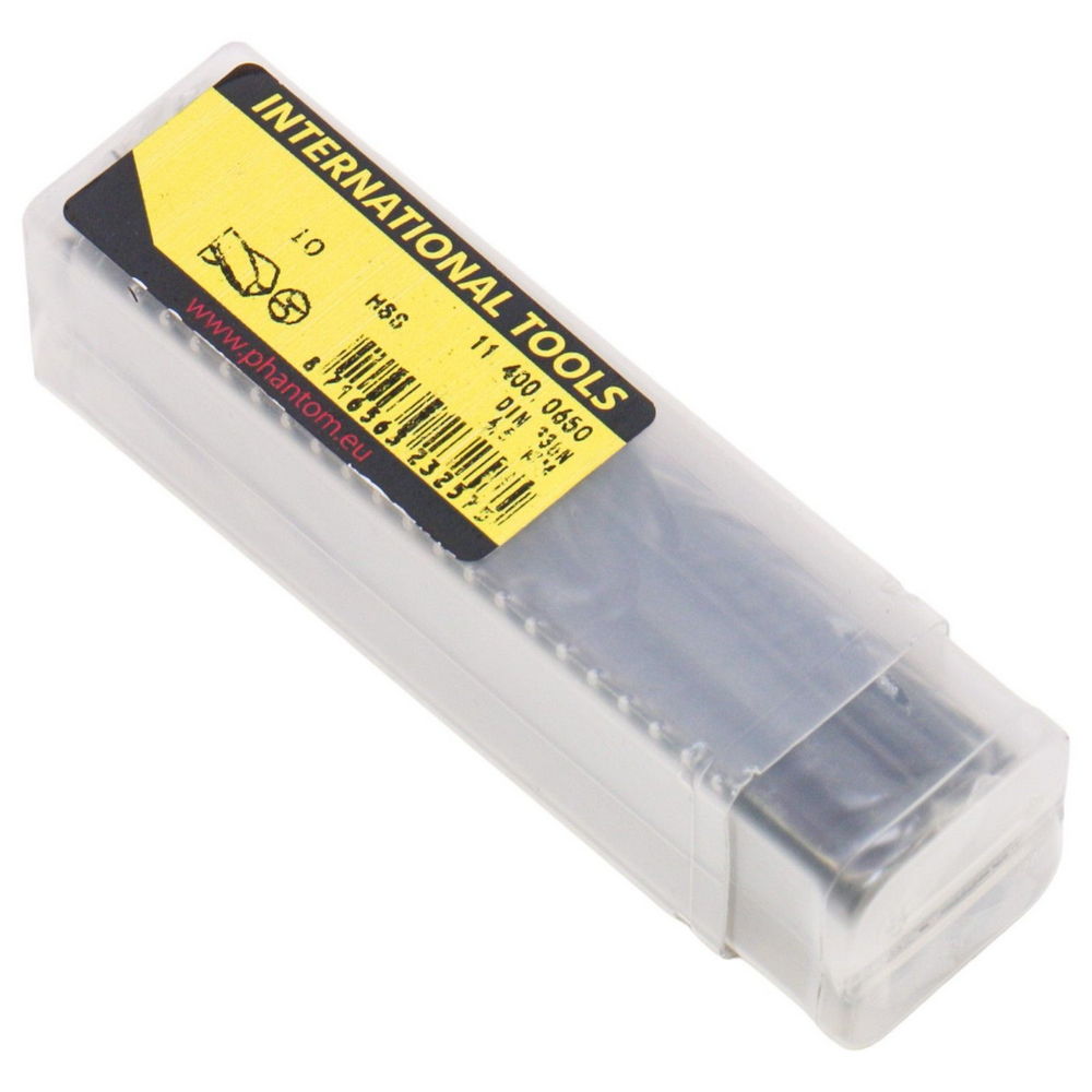 I.T. 11.400.0650 (11.400)