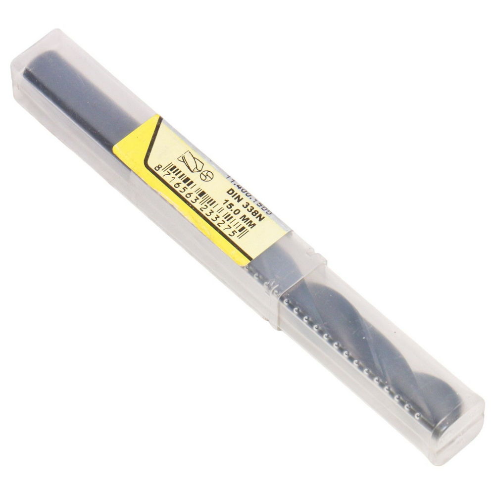 I.T. 11.400.1500 (11.400)