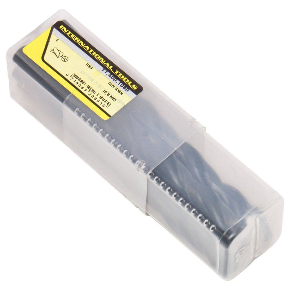 I.T. 11.400.1080 (11.400)