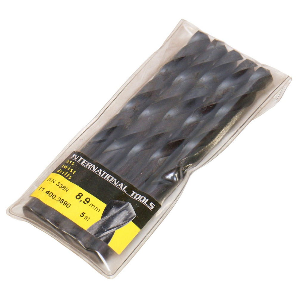 I.T. 11.400.0890 (11.400)