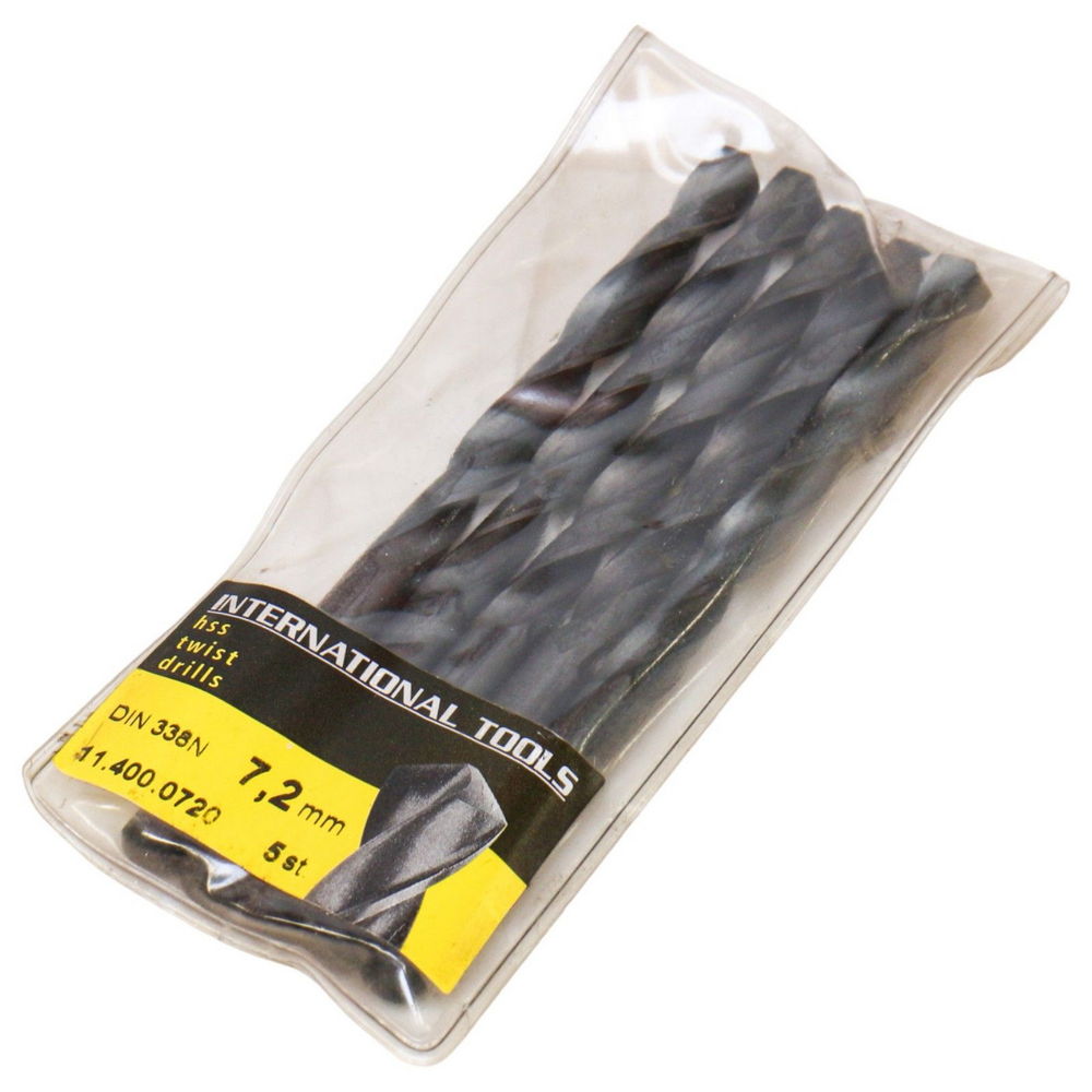 I.T. 11.400.0720 (11.400)