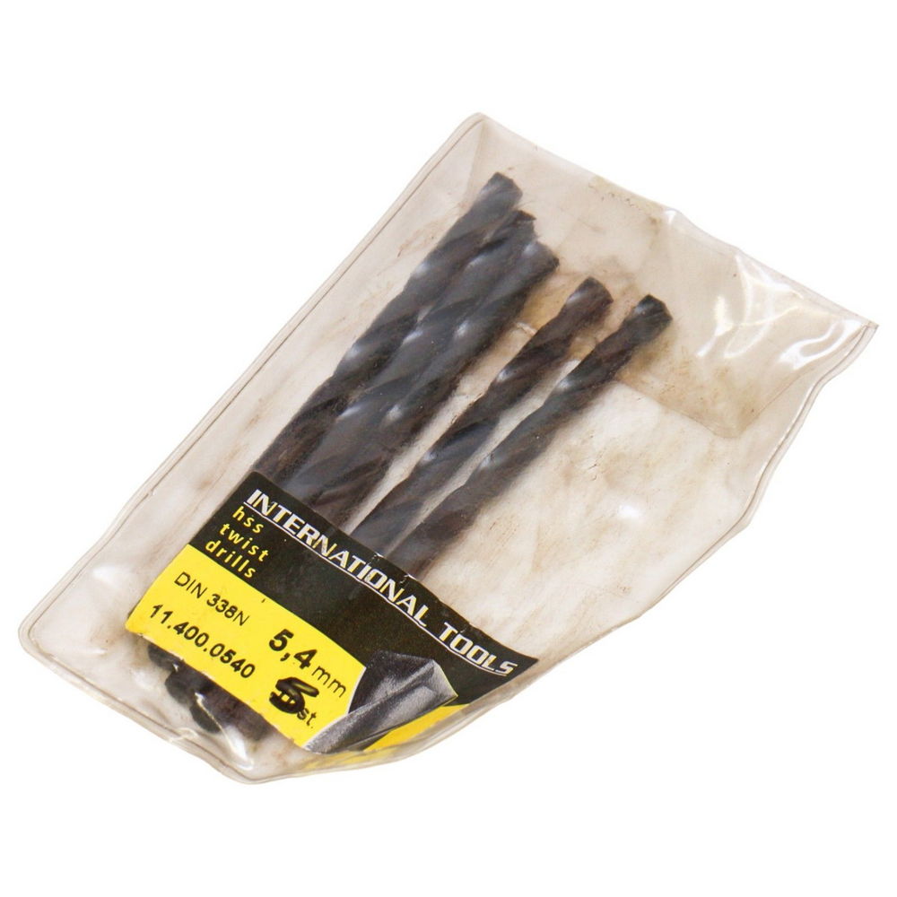 I.T. 11.400.0540 (11.400)