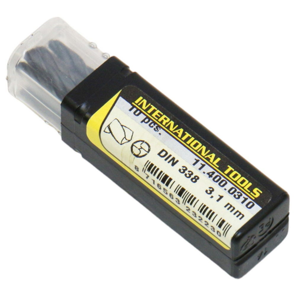 I.T. 11.400.0310 (11.400)