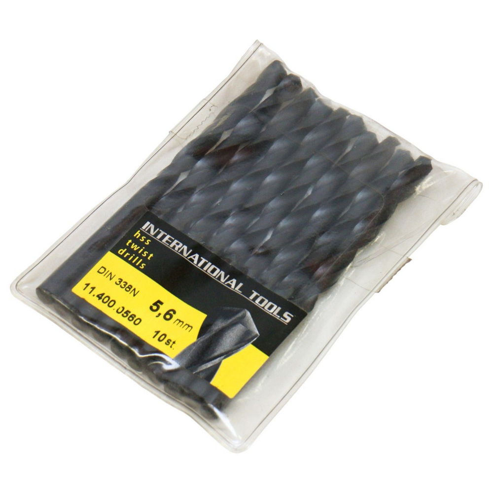 I.T. 11.400.0560 (11.400)