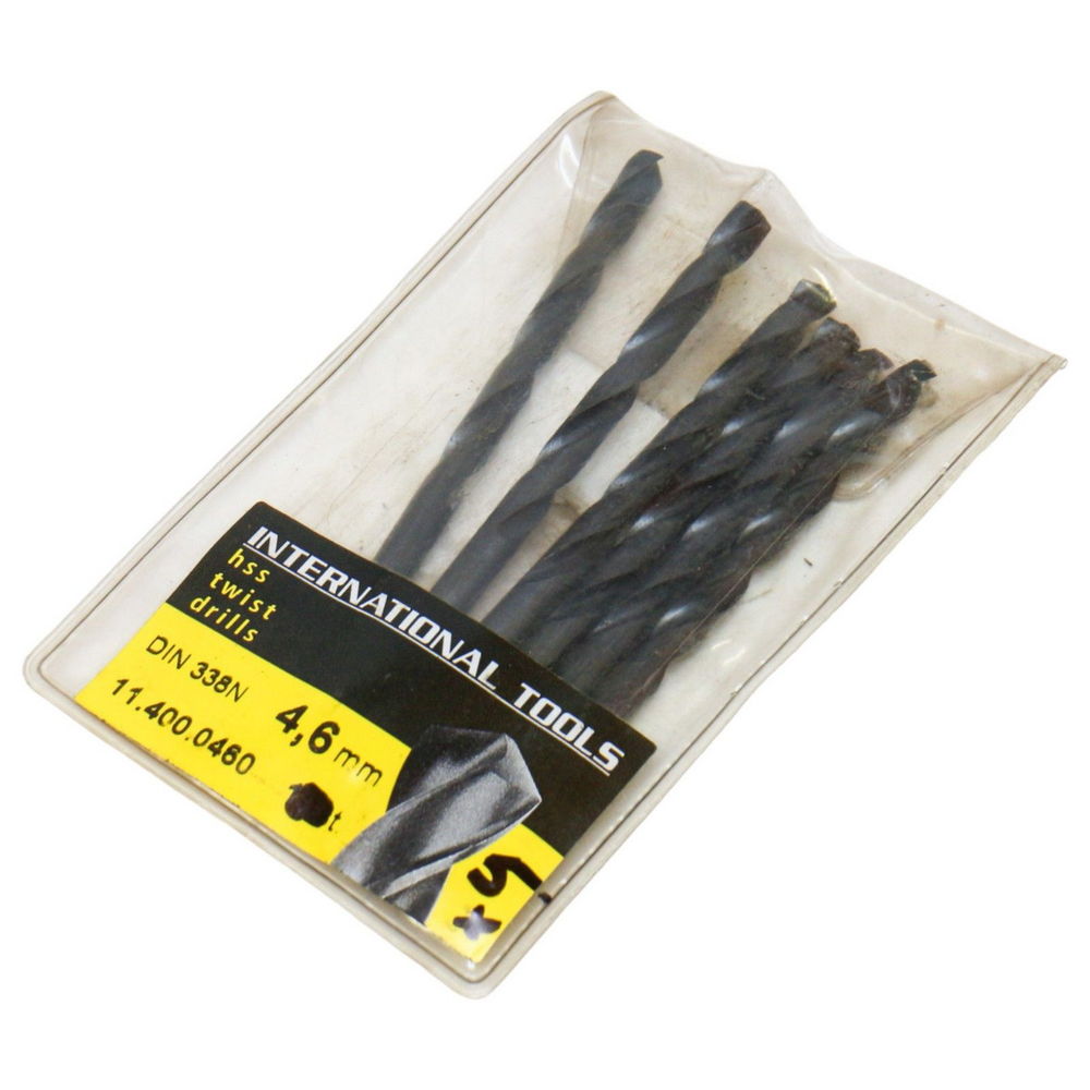 I.T. 11.400.0460 (11.400)