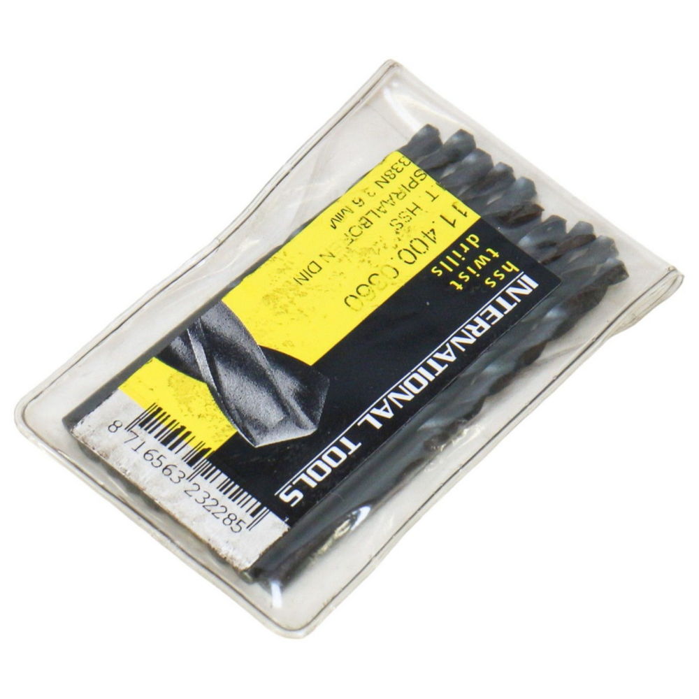 I.T. 11.400.0360 (11.400)