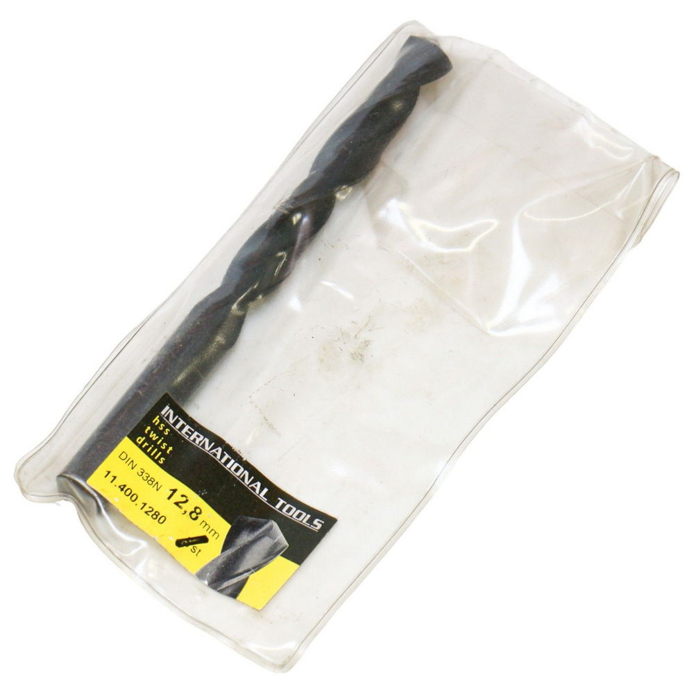 I.T. 11.400.1280 (11.400)