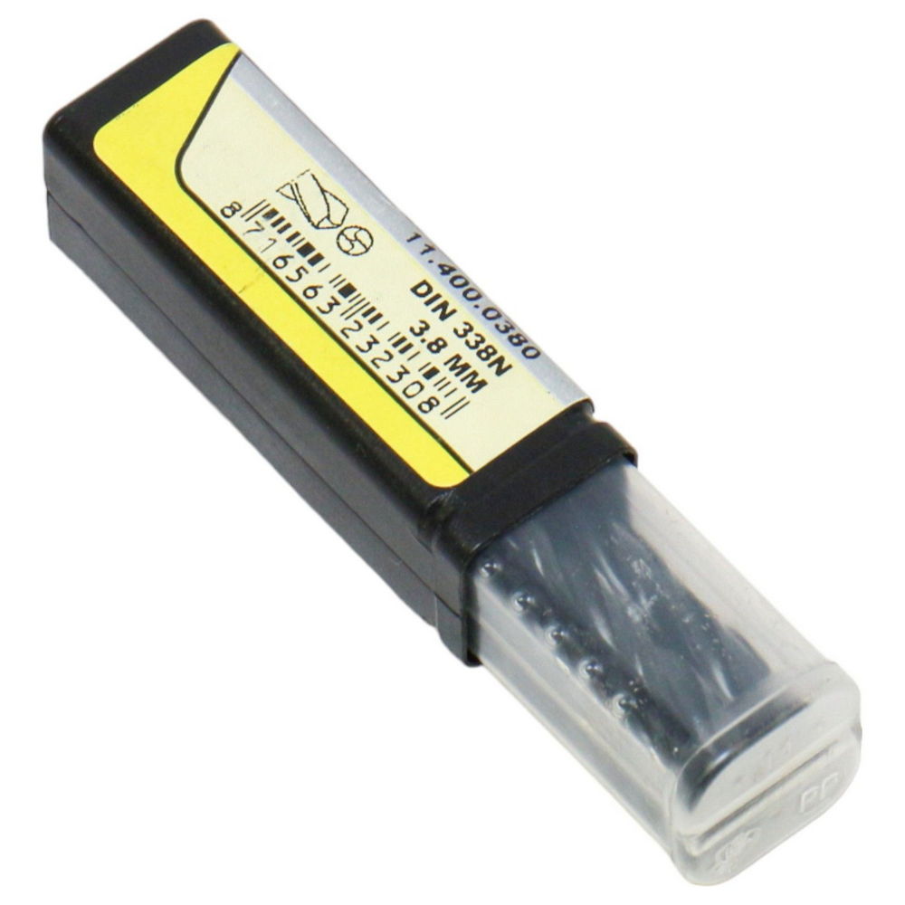 I.T. 11.400.0380 (11.400)