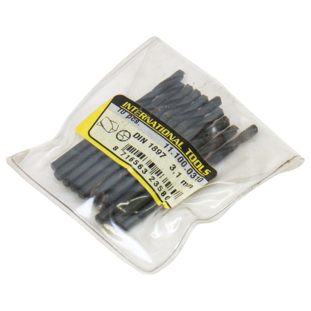 I.T. 11.100.0310 (11.100)