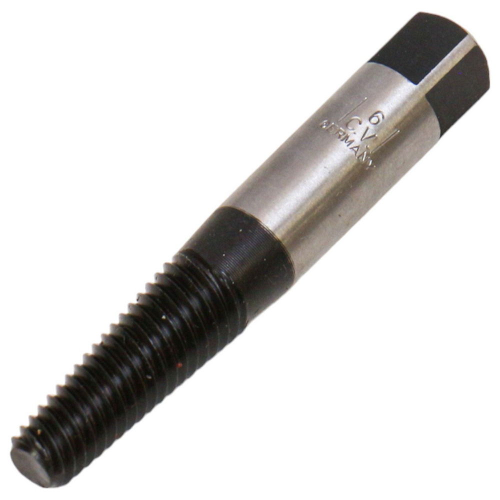 INTERNATIONAL TOOLS 28.800.0600 (28.800)