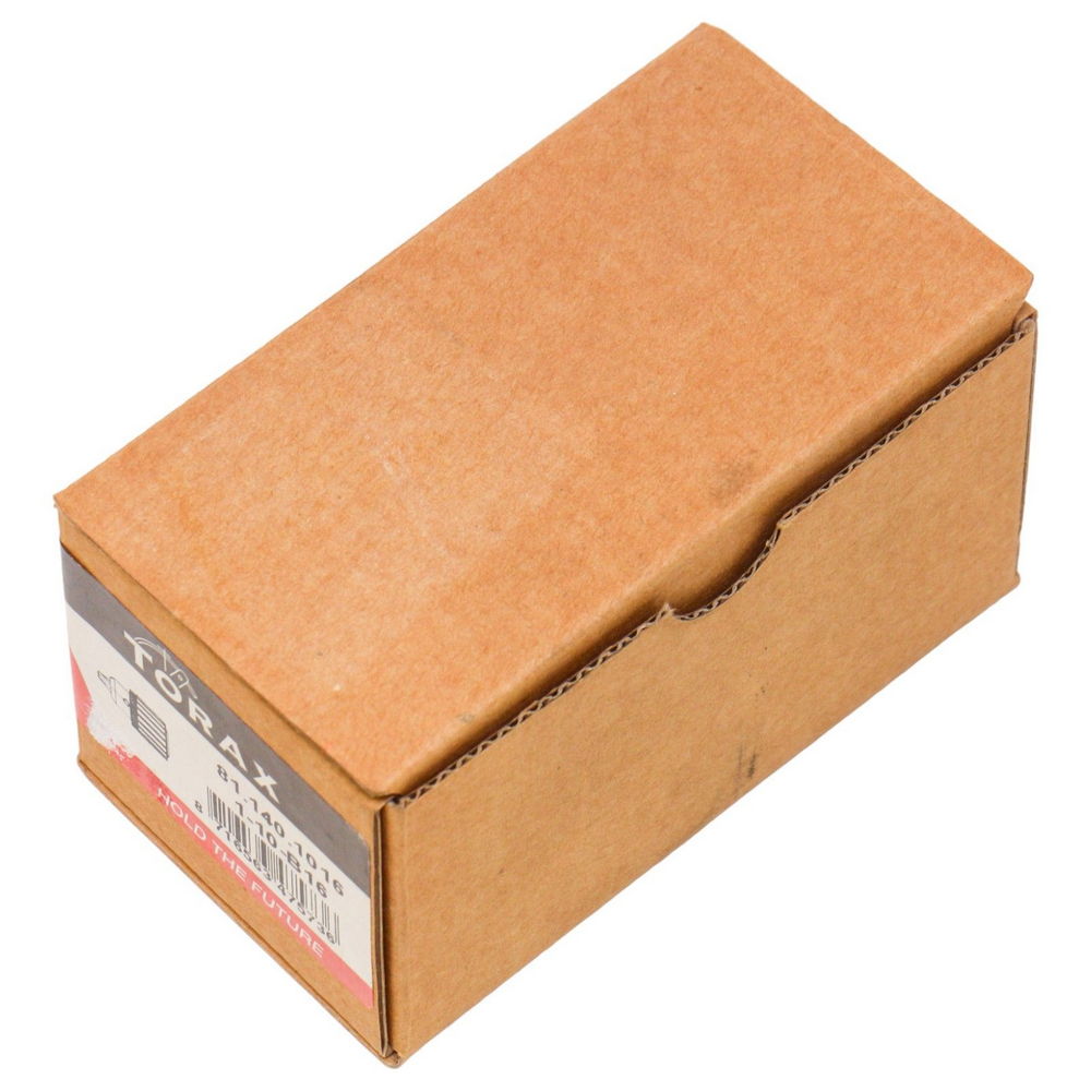 TORAX 81.140.1016 (81.140)