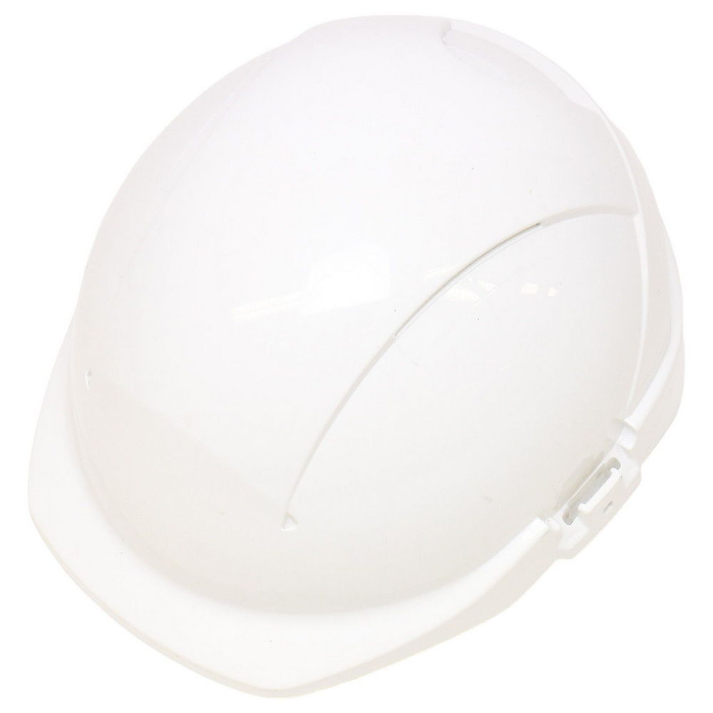 CENTURION 50365.2002