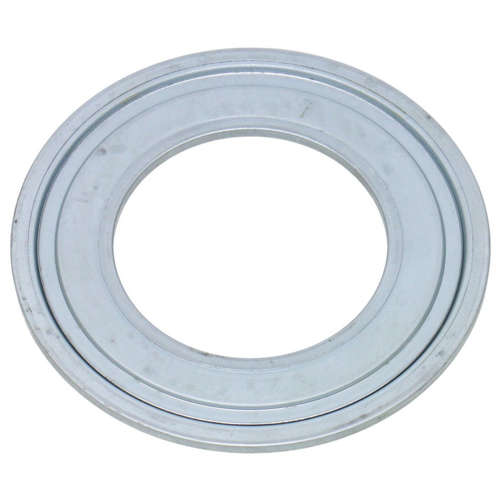 NILOS GMBH & CO LSTO 80x140