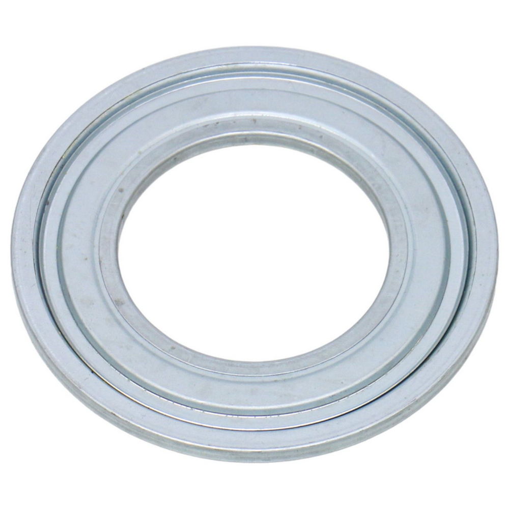 NILOS GMBH & CO LSTO 50x90