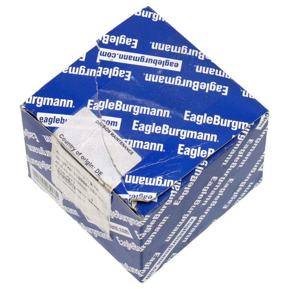 BURGMANN MFL85N/65-00 Q12Q1VM6G1