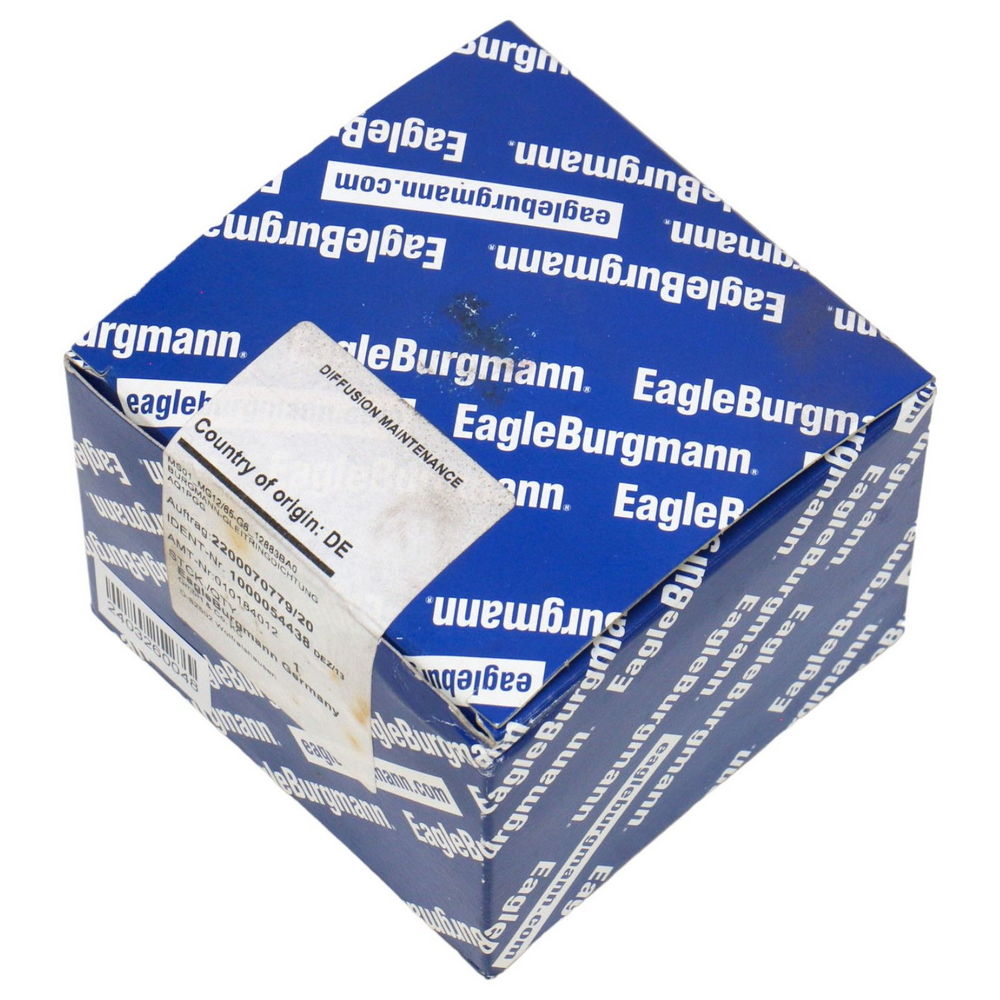 BURGMANN MG12/65-G6 AQ1PGG