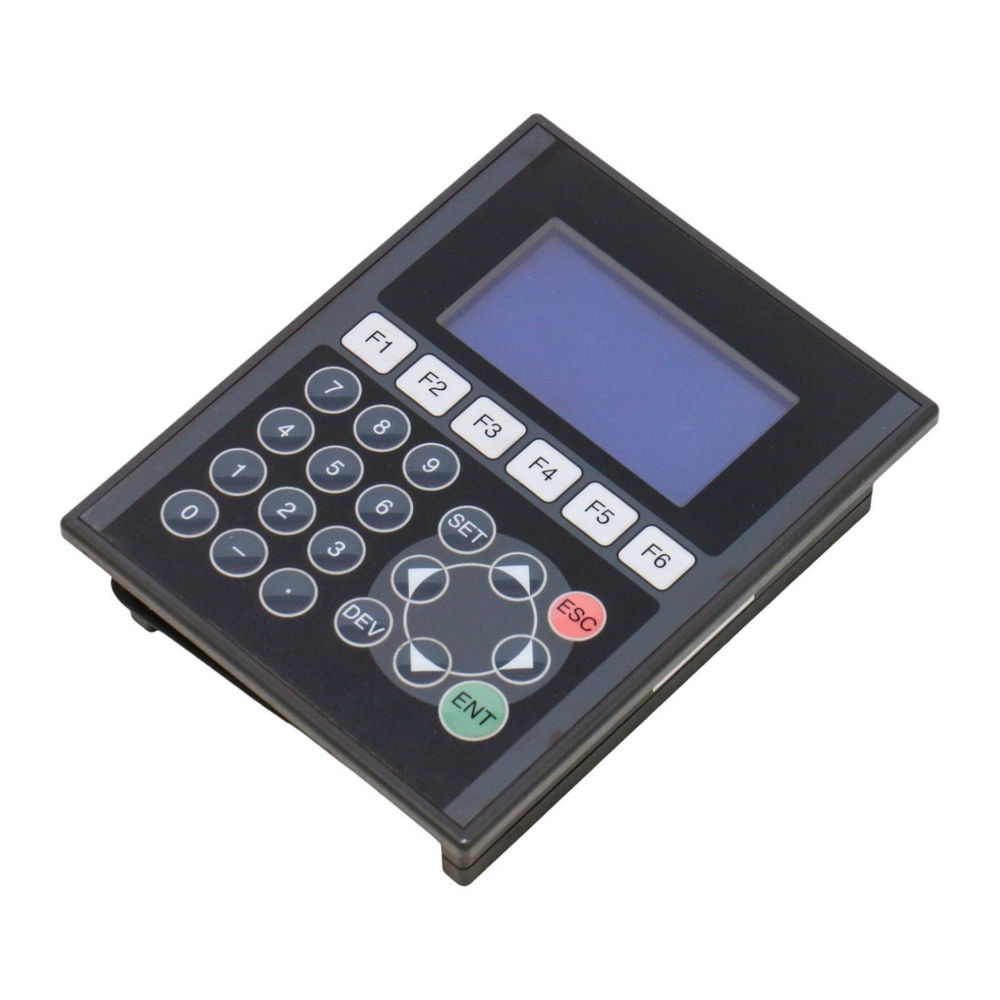 MITSUBISHI ELECTRIC F920GOT-BBD5-K-E