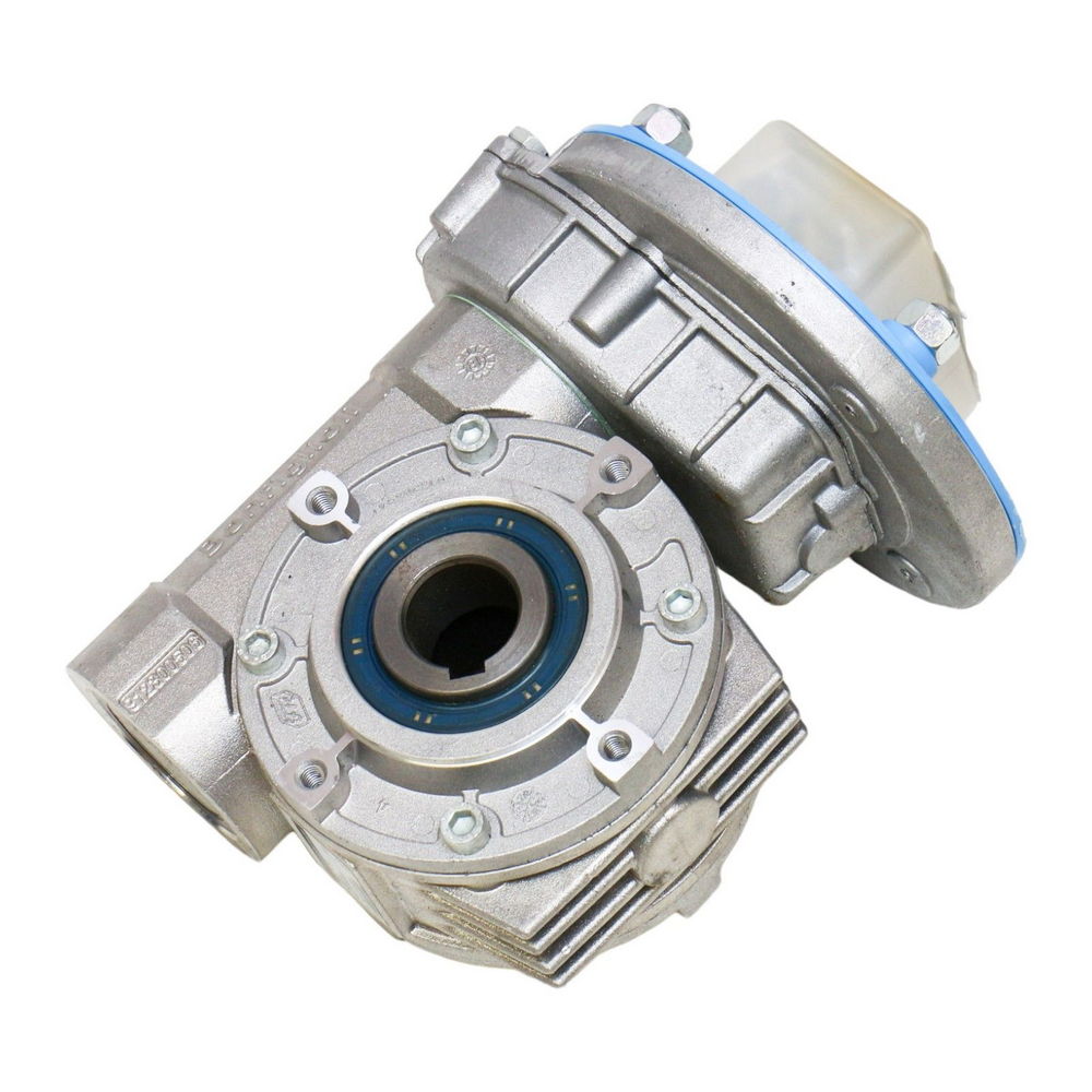 BONFIGLIOLI 237880300 VFR49 P1 240 P63 B5 B3