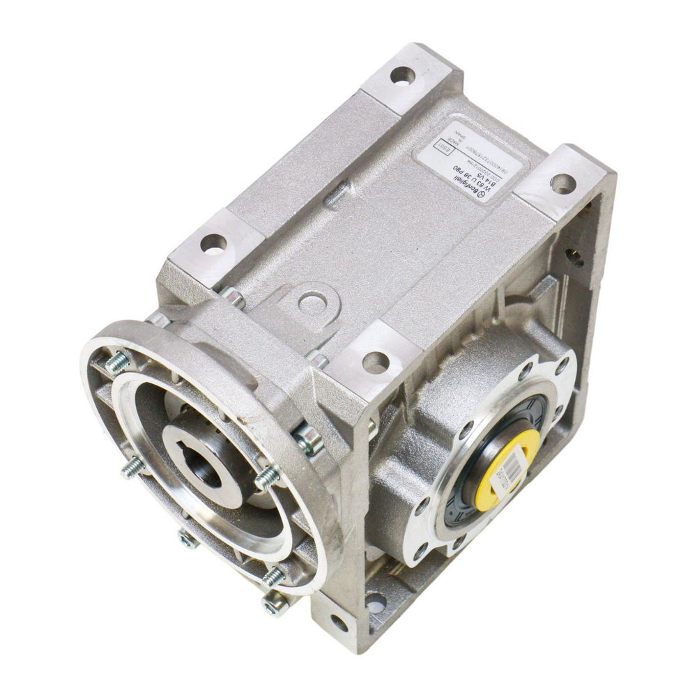 BONFIGLIOLI 2G200121H4 W63U38 P80 B14 V5