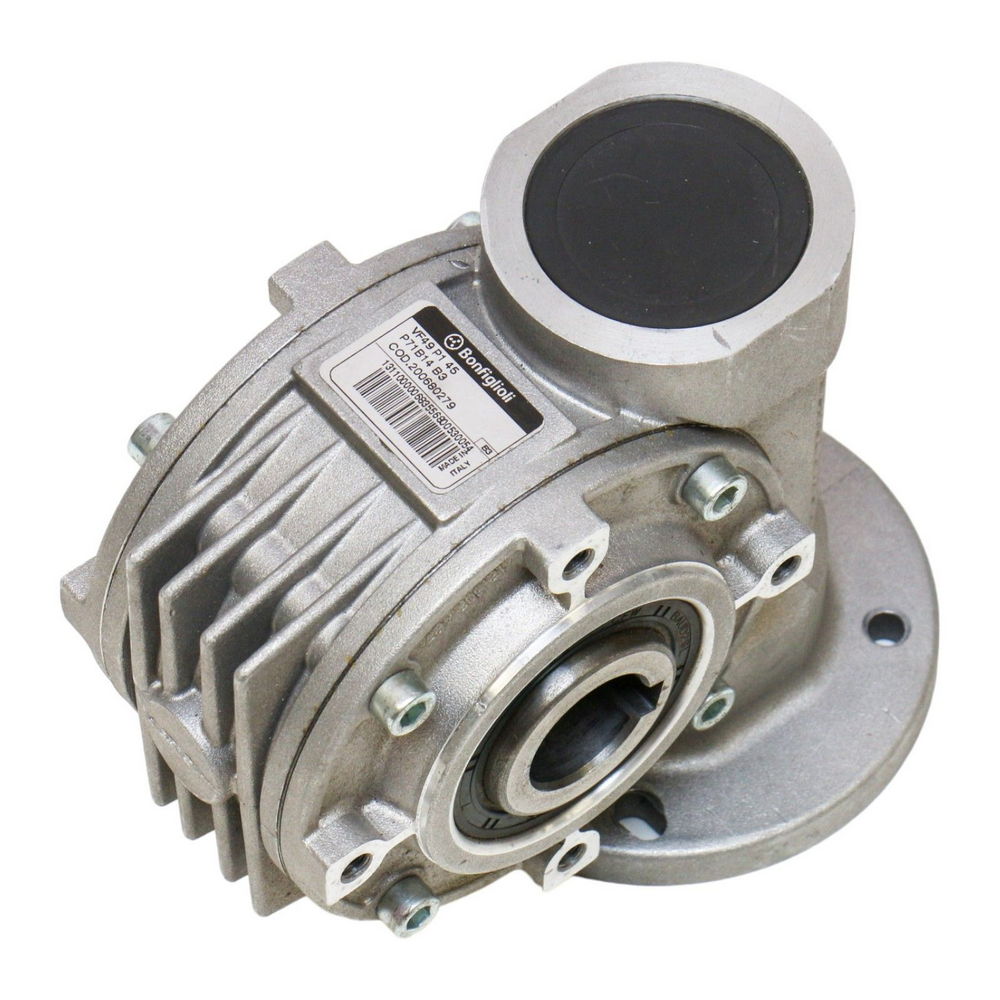 BONFIGLIOLI 200680279 VF49P1 45 P71B14B3