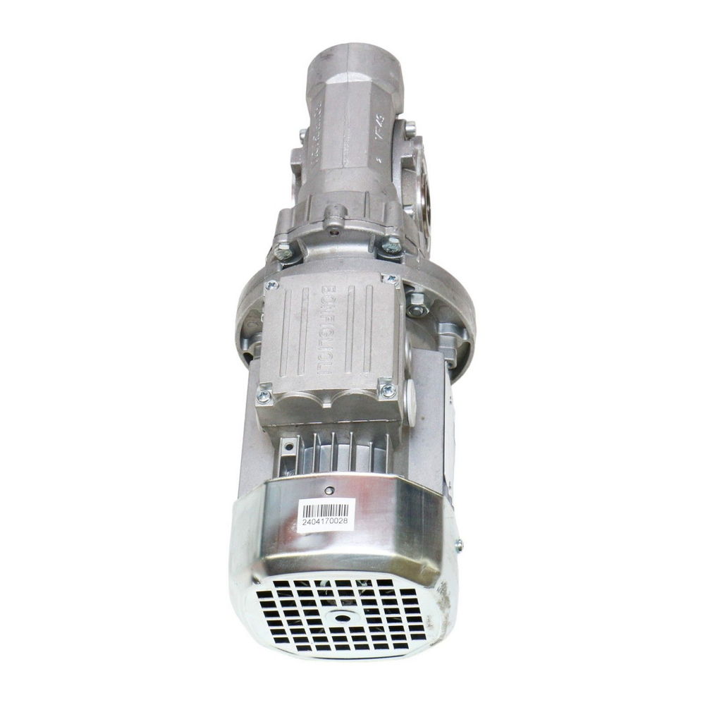 BONFIGLIOLI 830420106 BN 63A 4 230/400-50 IP55 CLF B5 — изображение 9