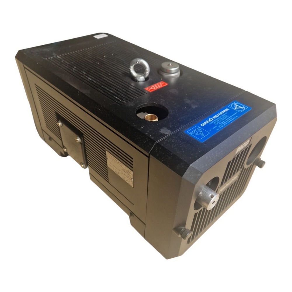 THOMAS RIETSCHLE PICO  VLT 25 (1)