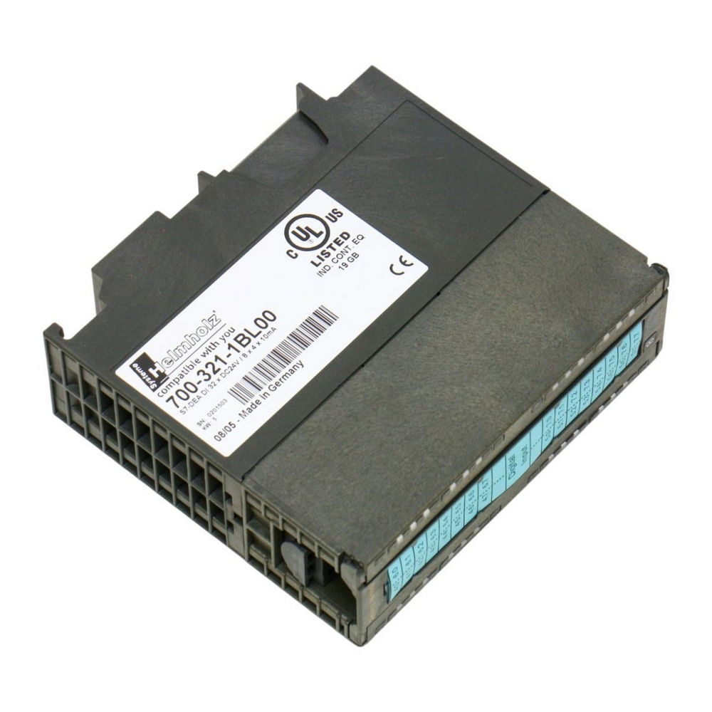 HELMHOLZ 700-321-1BL00 — изображение 3